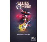 Il blues delle ombre - [Horti di Giano]