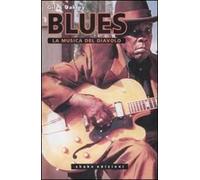 Il blues. La musica del diavolo