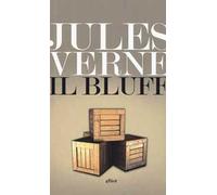 Il bluff