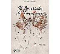 Il bocciolo di tarassaco