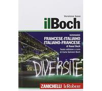 Il Boch. Sesta edizione. Versione base