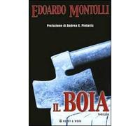 Il boia