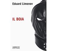 Il boia