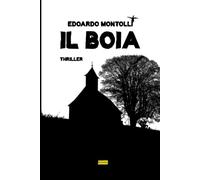 IL BOIA