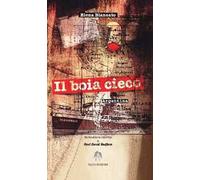 Il boia cieco
