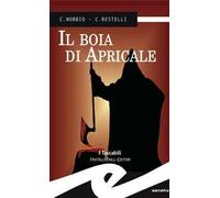 Il boia di Apricale