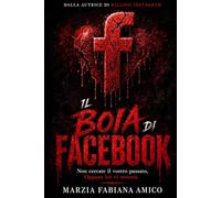 IL BOIA DI FACEBOOK