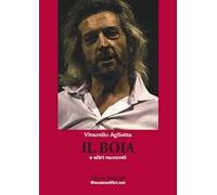 Il boia e altri racconti