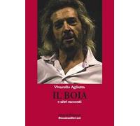 Il boia e altri racconti