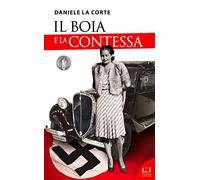 Il boia e la contessa