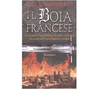 Il boia francese