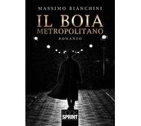 Il boia metropolitano