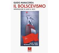 Il bolscevismo