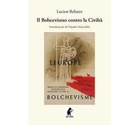 Il bolscevismo contro la civiltà