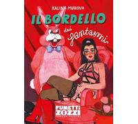 Il bordello dei fantasmi