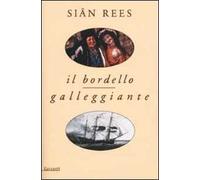 Il bordello galleggiante