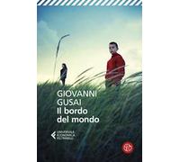 Il bordo del mondo