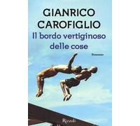 Il bordo vertiginoso delle cose