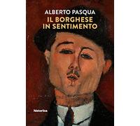 Il borghese in sentimento