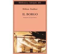 Il borgo