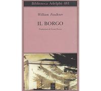 Il borgo