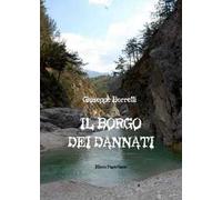 Il borgo dei dannati