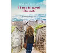 Il borgo dei segreti intrecciati
