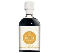 Il Borgo del Balsamico - La tenuta dei Bossi - IGP 250ml Etichetta Gialla