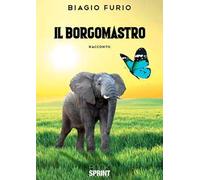 Il Borgomastro