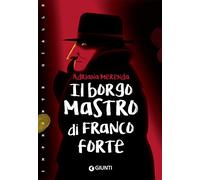 Il borgomastro di Francoforte