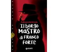 Il borgomastro di Francoforte