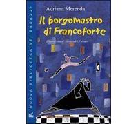 Il borgomastro di Francoforte