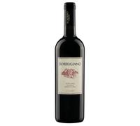 Il Borro Borrigiano Toscana IGT 2022 0,75 ℓ