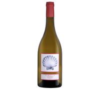 Il Borro Chardonnay Lamelle Toscana IGT 2024 0,75 ℓ