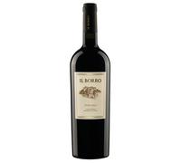 Il Borro Rosso Toscana IGT 2020 (BIO) 0,75 l