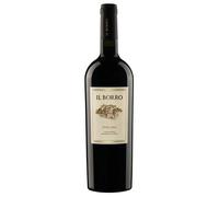 Il Borro Il Borro Toscana IGT Rosso 2021 0,75 l