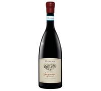 Il Borro Petruna Sangiovese in Anfora Valdarno di Sopra DOC 2019 0,75 ℓ