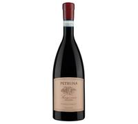 Il Borro Petruna Sangiovese in Anfora Valdarno di Sopra DOC 2021 0,75 l