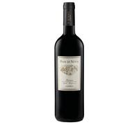 PIAN DI NOVA IGT TOSCANA ROSSO BIO CL 75