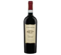 Il Borro Vigna Polissena Valdarno di Sopra DOC Sangiovese 2019 0,75 ℓ