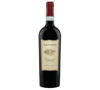Il Borro Vigna Polissena Valdarno di Sopra DOC Sangiovese 2020 0,75 l