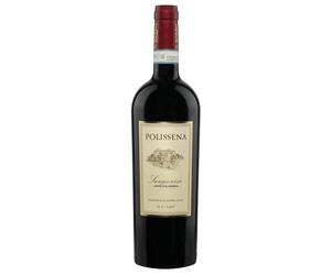 Il Borro Vigna Polissena Valdarno di Sopra DOC Sangiovese 2020 0,75 l