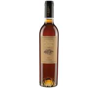 Il Borro Vinsanto del Chianti Occhio di Pernice D.O.C. 2015, 100% Sangiovese, Dolce, 375 ml, 14,5% Vol