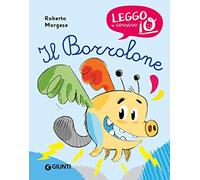 Il Borrolone