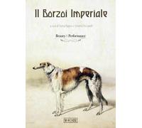 Il Borzoi imperiale
