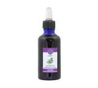 Il Bosco Alchemico Estratto Idroalcolico da foglie di Ulivo, 50ml