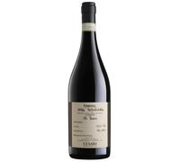 Il Bosco Amarone della Valpolicella DOCG Cesari