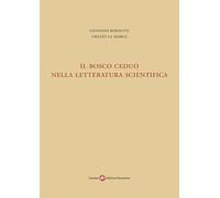 Il bosco ceduo nella letteratura scientifica