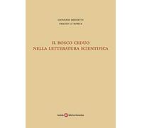 Il bosco ceduo nella letteratura scientifica
