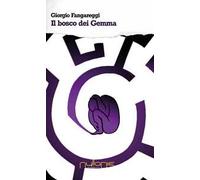 Il bosco dei Gemma